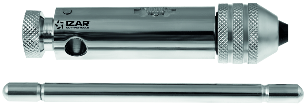 Werkzeughalter Nr. 2-110 mm