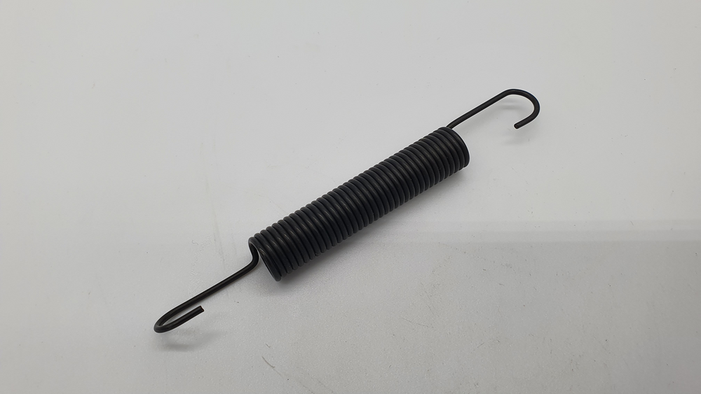 Feder Proton zu FS-460VM