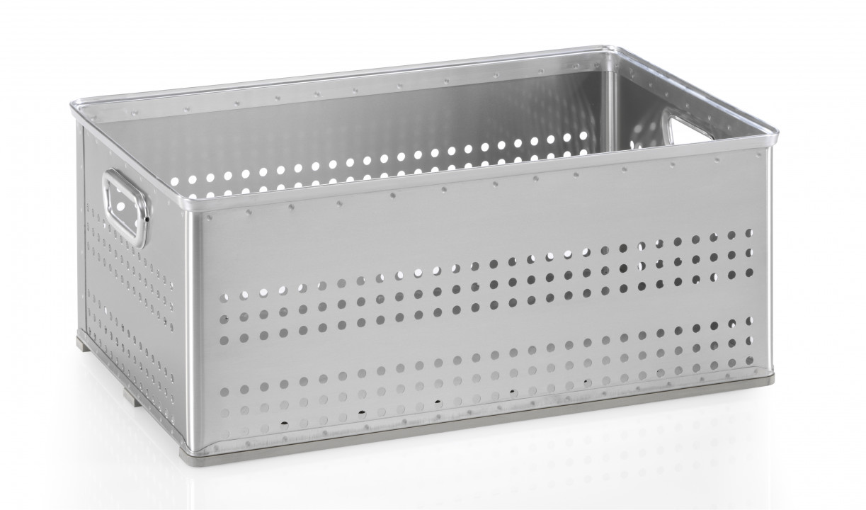 A113_2_gelochto3fHYqzAhZOyf 82 Liter, 723 x 456 x H 288 mm