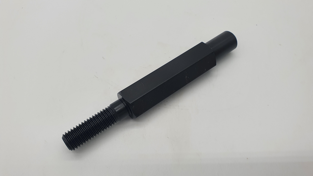 Stütze Proton zu KSS-315-2ST, 2LT, VT