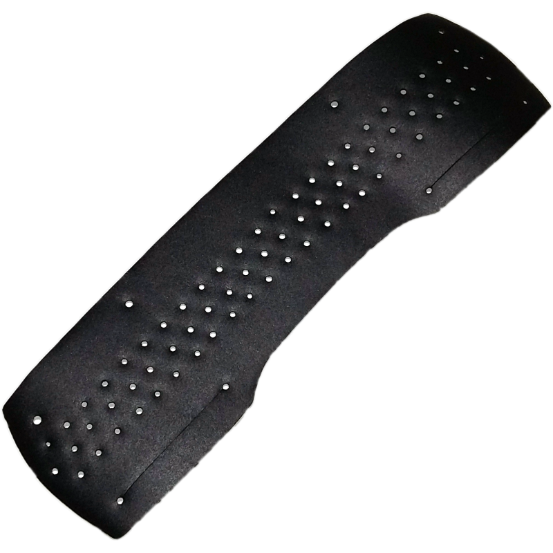 Schweissband zu Waipoua Helm