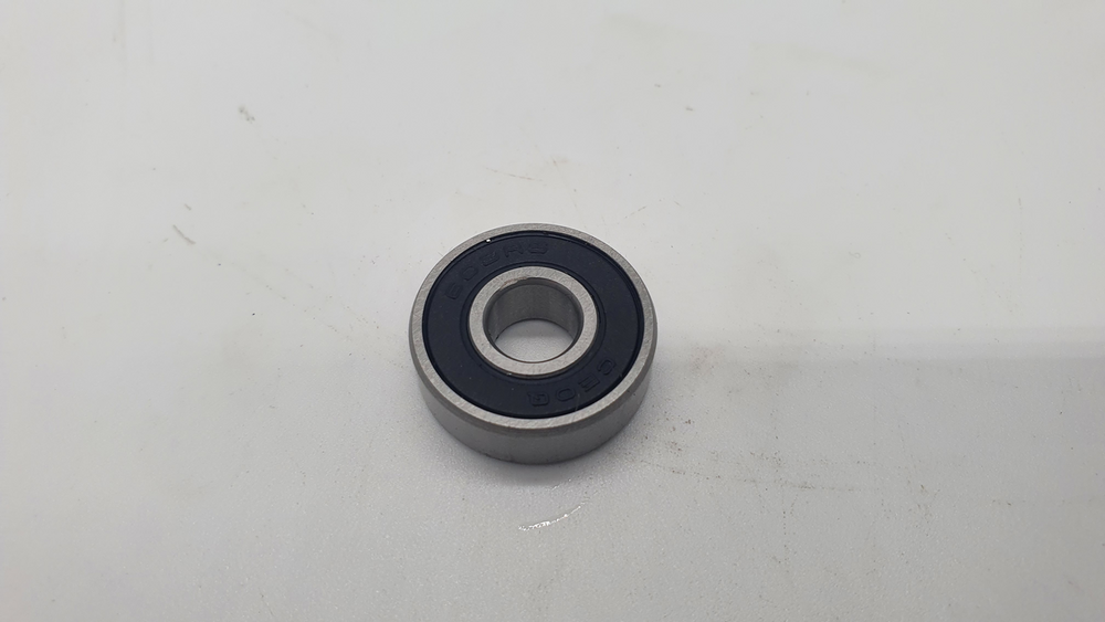 Kugellager Proton 608, AD22 / ID8 / H7 zu BSS-185VM