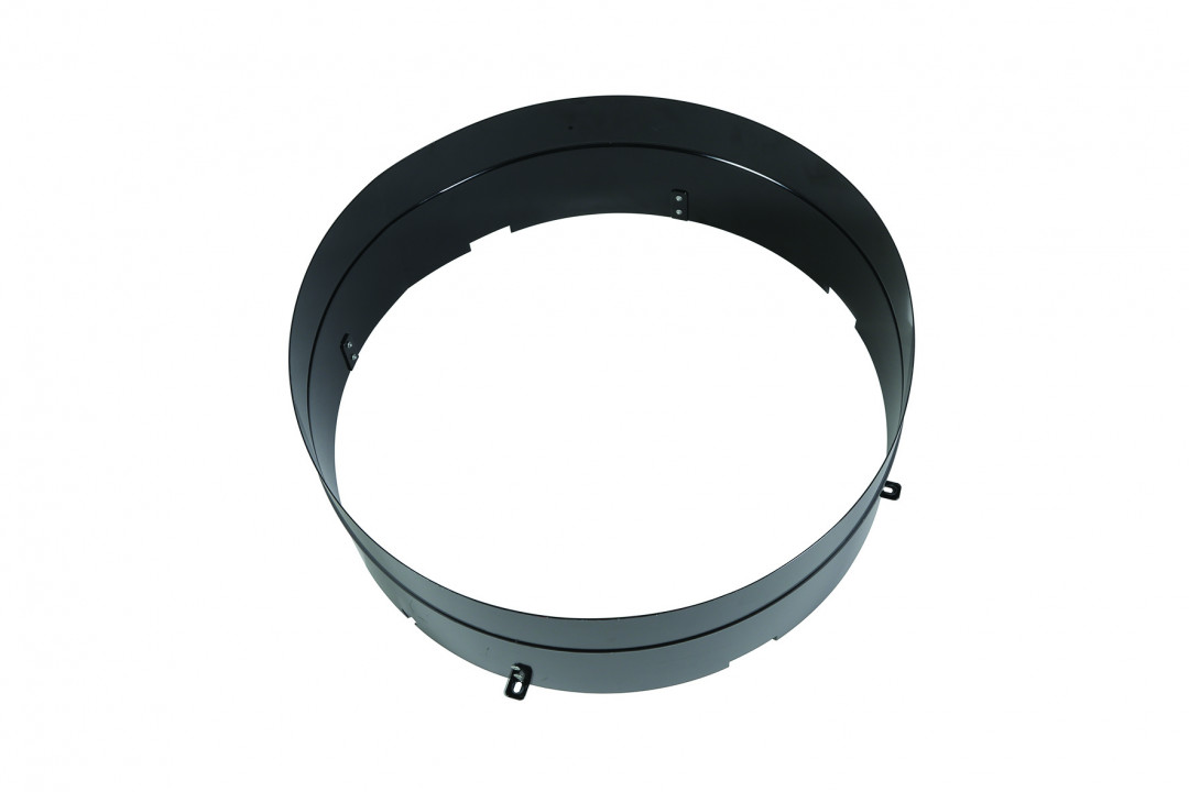 image_975682_0 Ansaugadapter Jumbo 110