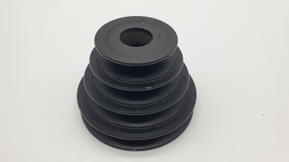 Mittlere Riemenscheibe Proton zu BMT-1612M