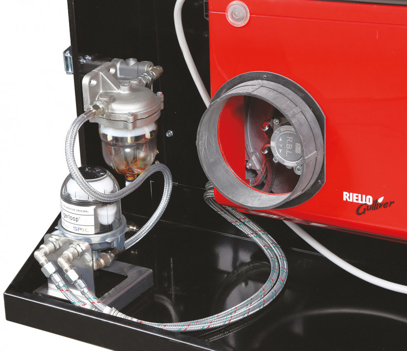 image_975685_0 Filter mit Tank-Einleiter-Einspeisung