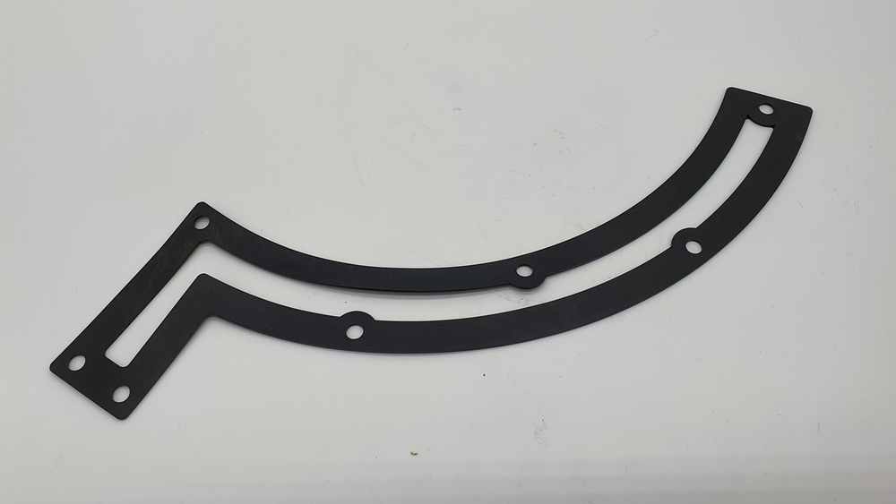 Dichtung Proton zu KSS-250-2T