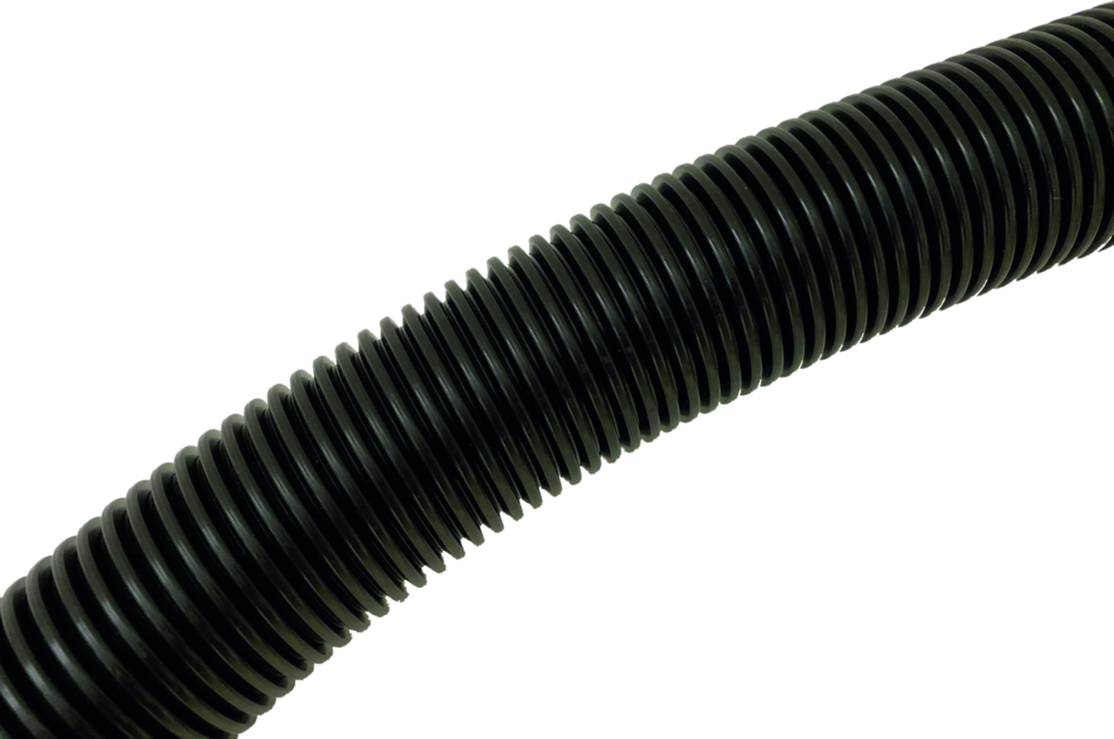 Saugschlauch Proton 36, Meterware