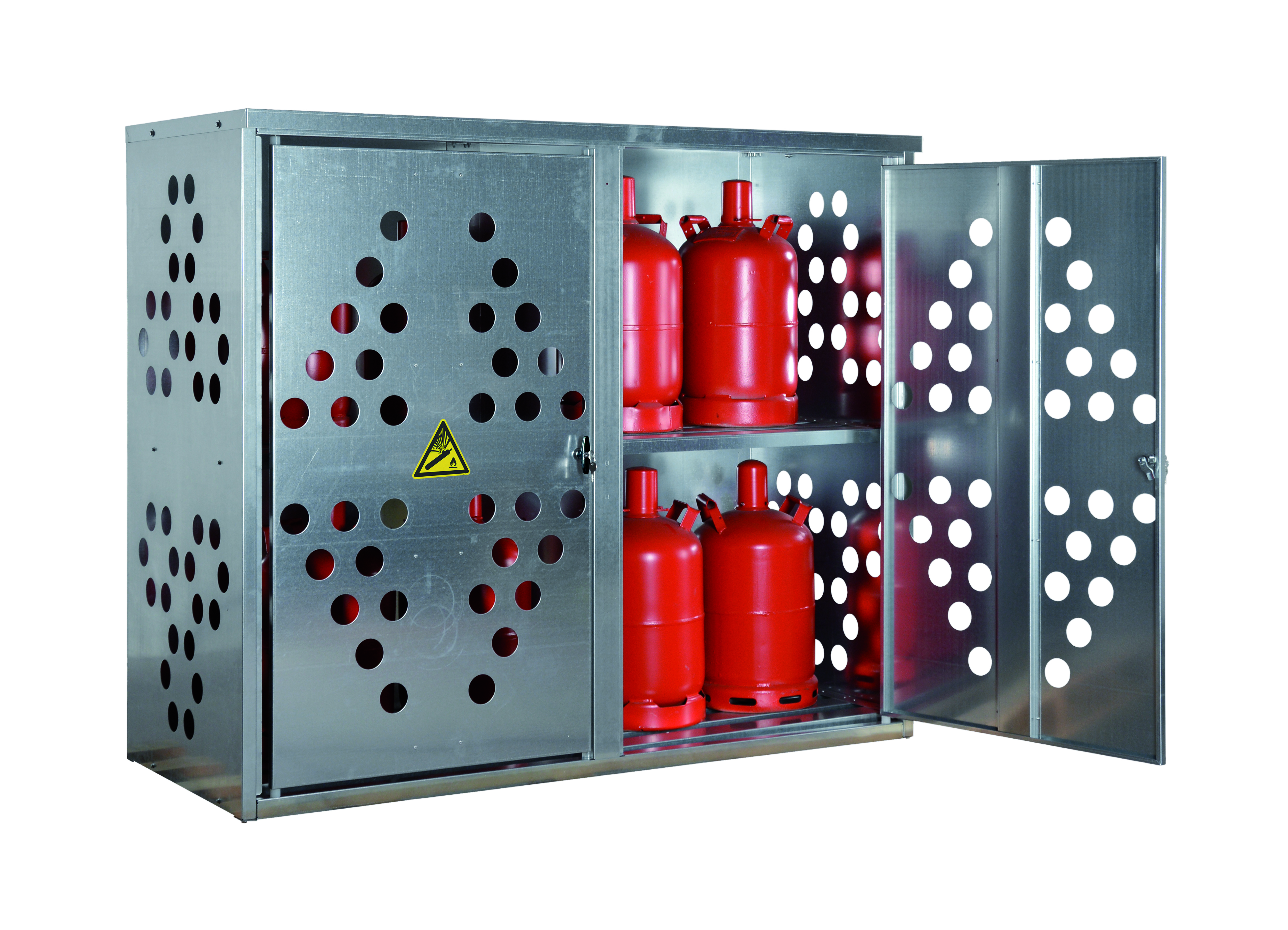 C27-3211-B-K-GFS-20_rechtsoffen-_1 C27-3212-B