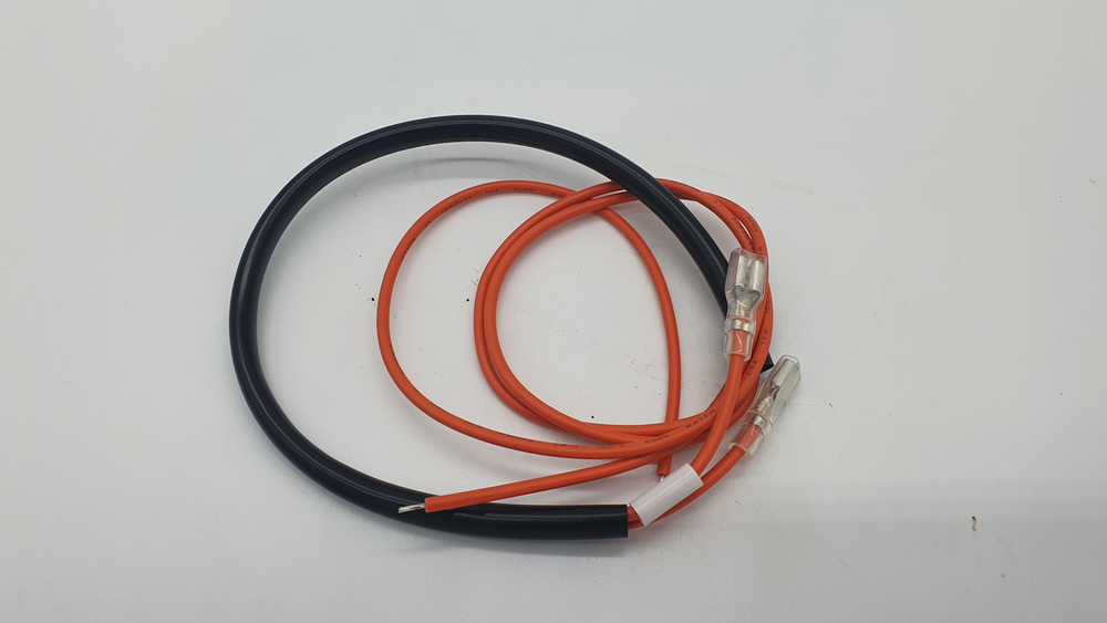 Kabel Proton zu BMT-20VM
