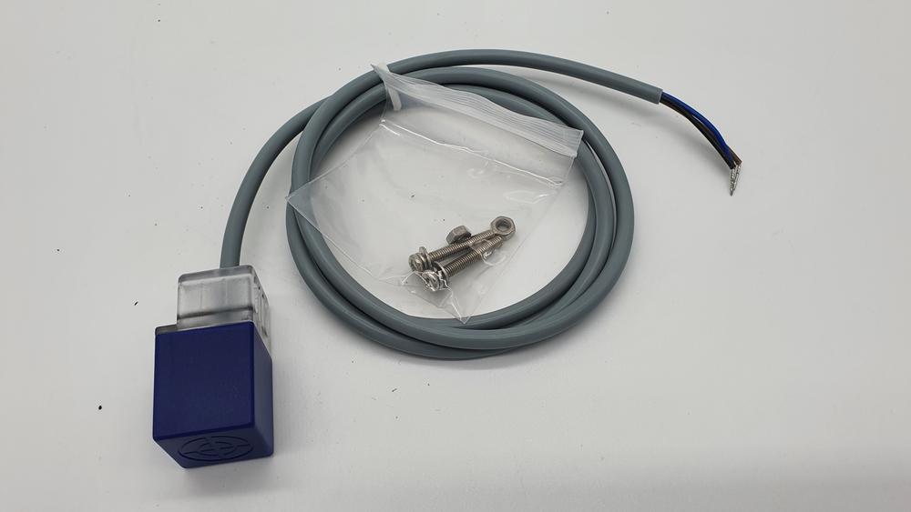 Sensor Proton zu BMS-42VT