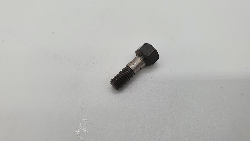 Schraube Proton zu FS-460VM