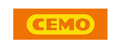 cemo-logo