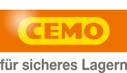 CEMO CEMO