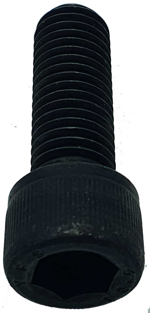 Blattschraube Proton M12Lx35 zu KSS-250-2ST, KSS-315-2ST,2LT,VT