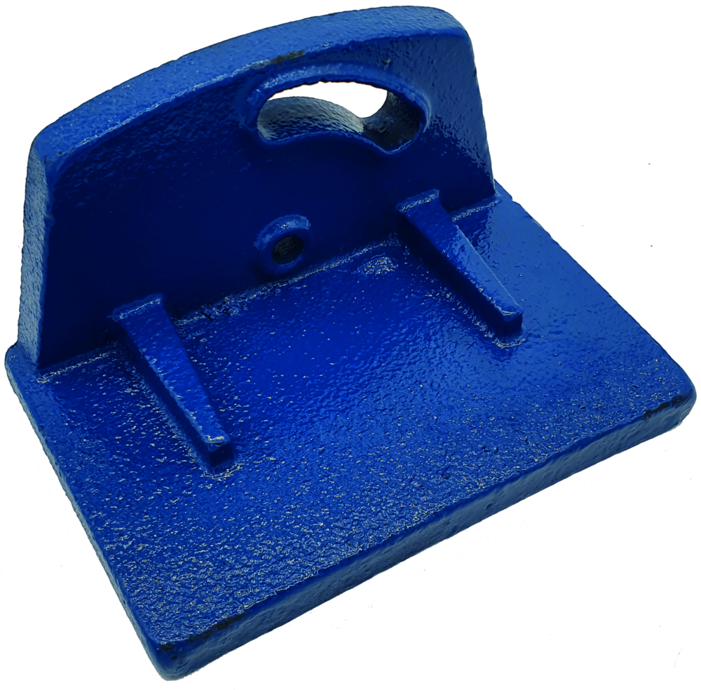 Scheibe Proton zu BSS-180-4T