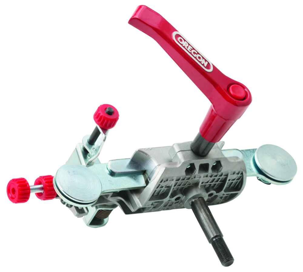 Aufnahme komplett zu Schleifgerät (519789)