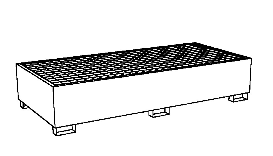 P21-2607-A-WSP-KTC-DR_Zeichnung Skizze P21-2607-A
