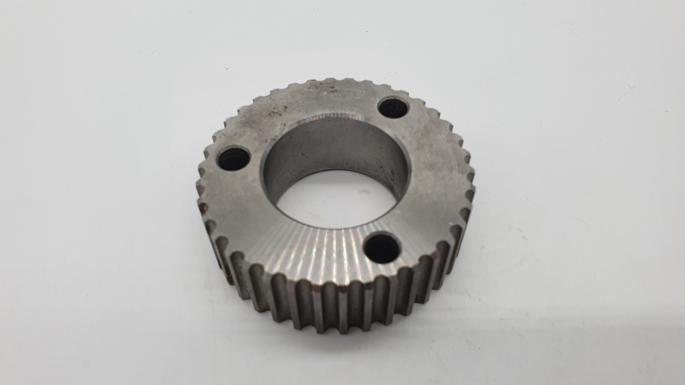 Zahnrad Proton zu BMS-42VT