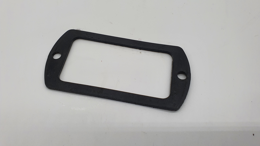 Dichtung Proton zu BMT-ECO13M