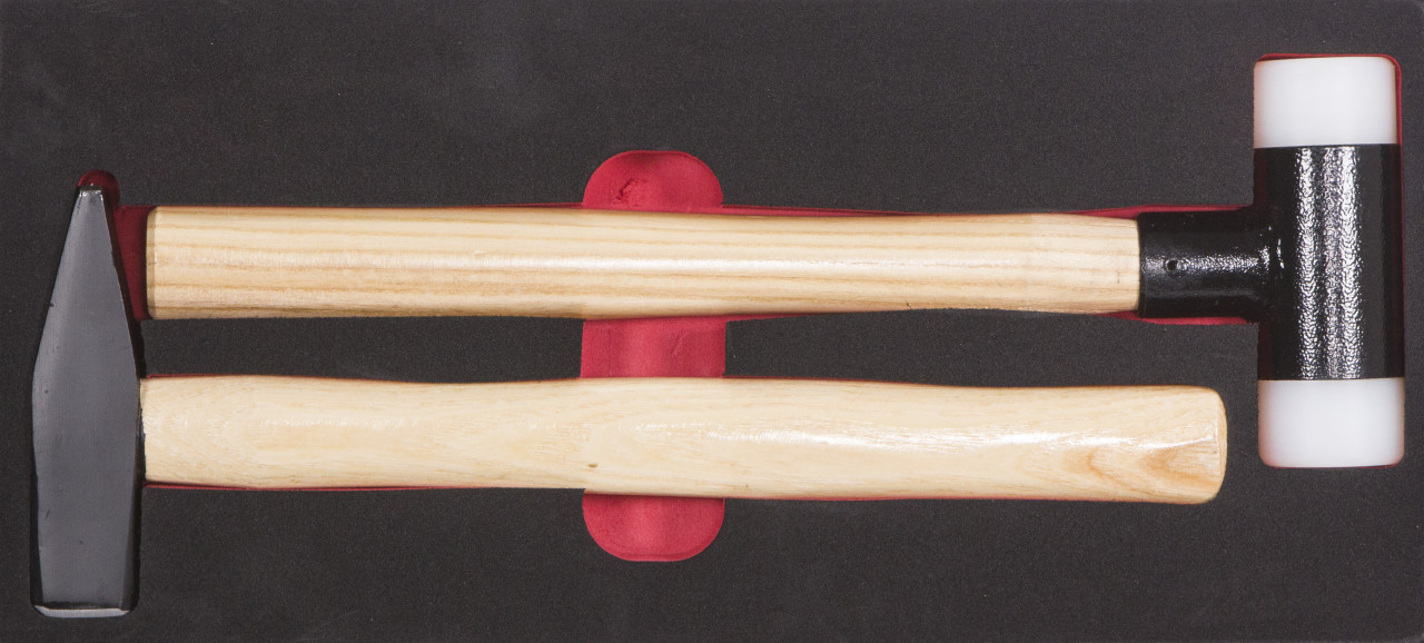 951747-Hammerset 951747