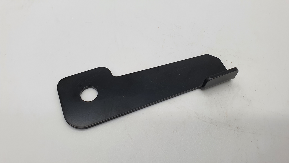 Print Proton zu BSS-260VT