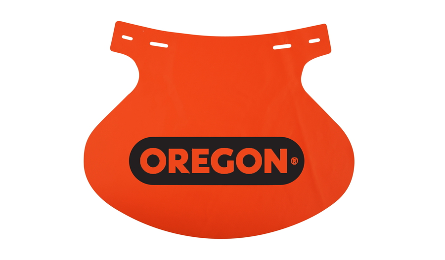 Nackenschutz zu Helm 562412