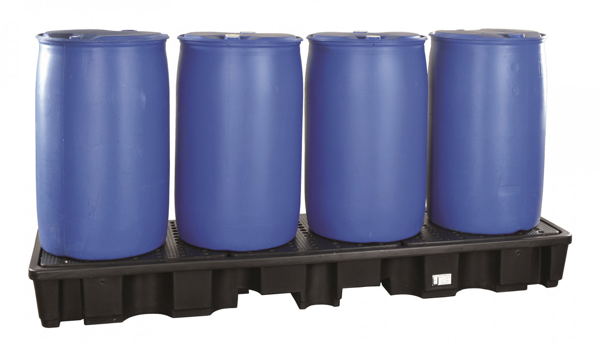 P70-2023-A-PE-200-4L-_frei
