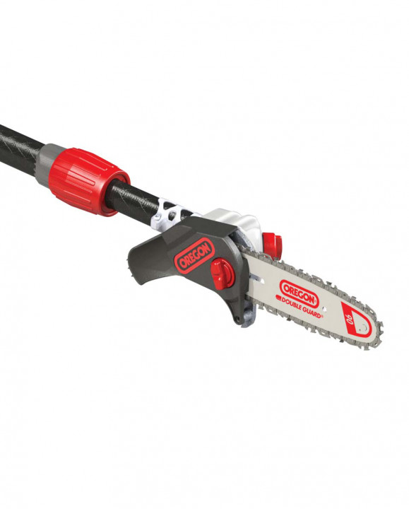 Oregon_PS250_563469_02DyKGFxuDZcD0u