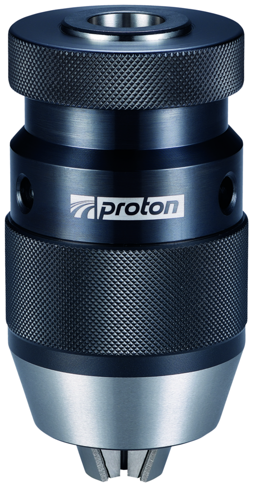 Schnellspannbohrfutter Proton B18