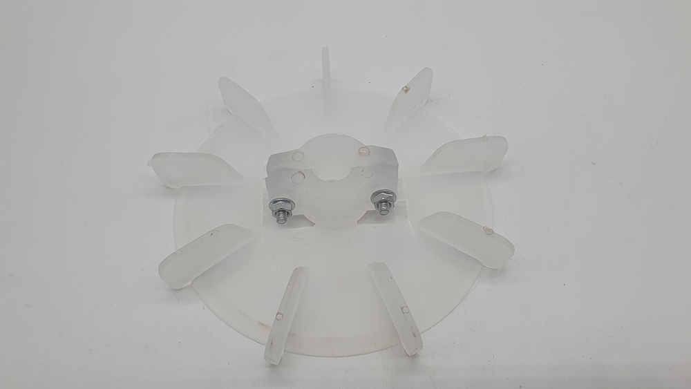 Lüfterflügel Proton zu BMT-1605M