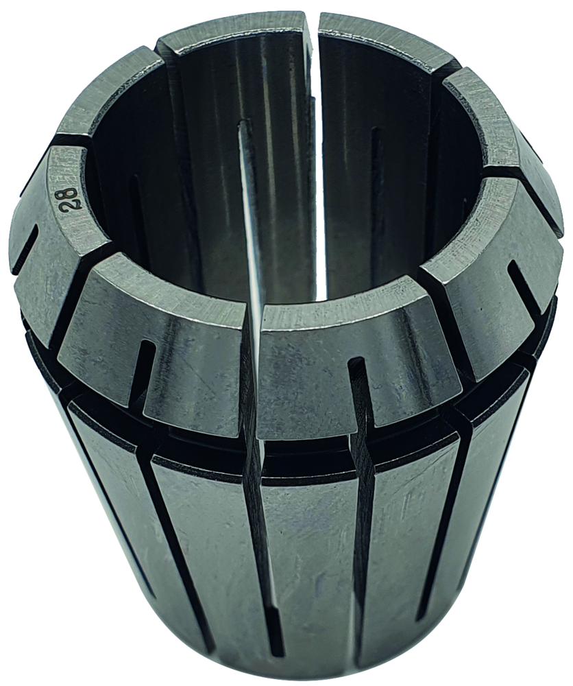 Spannzange ER40 Spannzange ER40