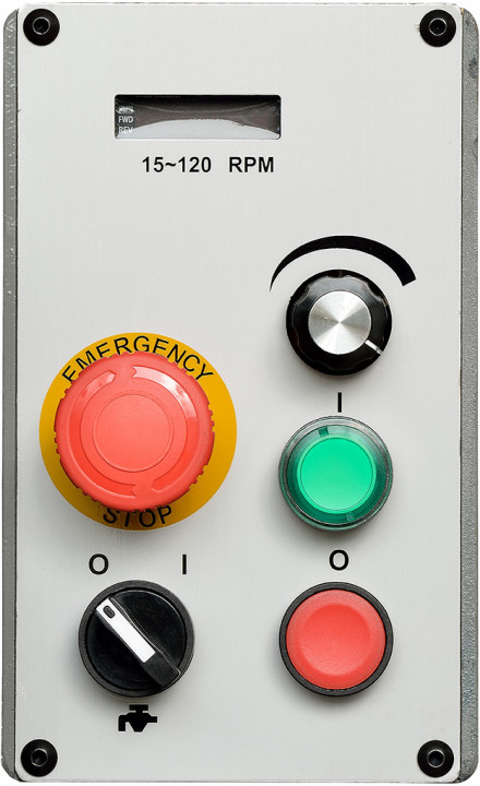 image_120663_18QkfGsnQJsYNX