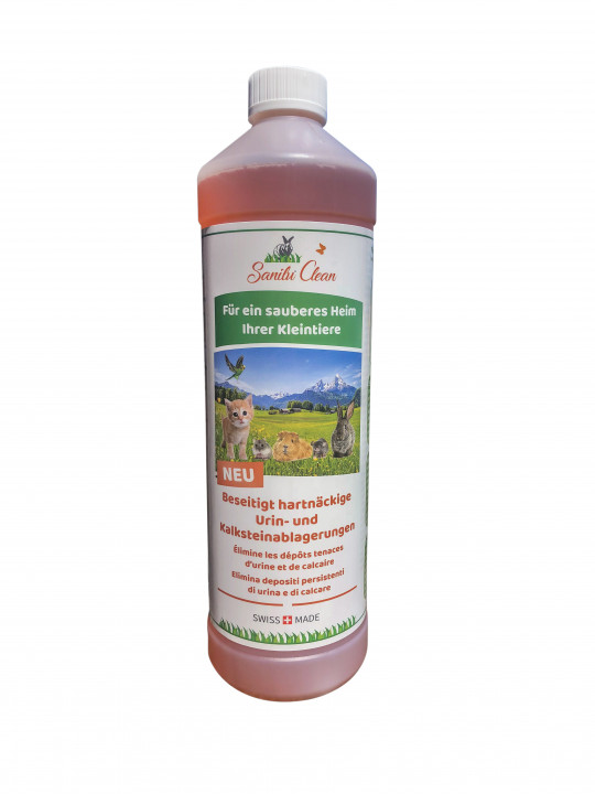 Sanilu-Clean-1-Liter-Flasche3EodShognUXkM Sanilu Clean 1 Liter