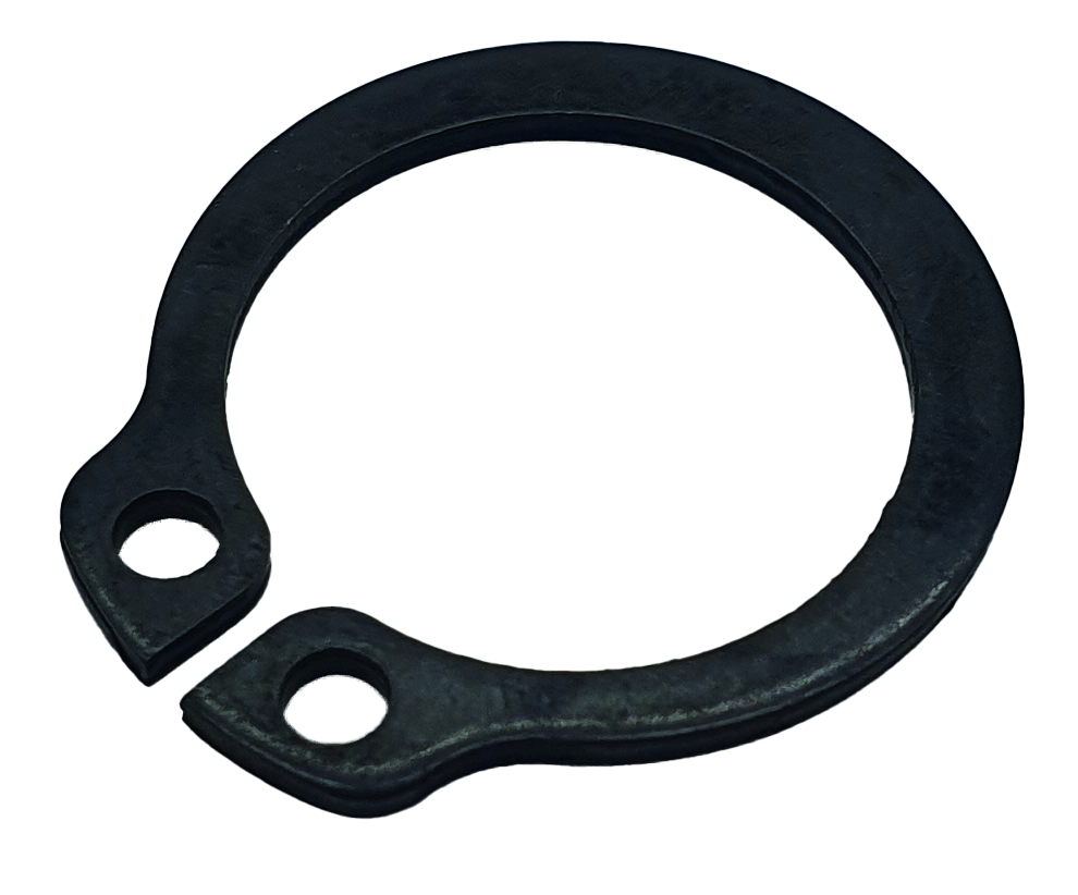 Sicherungsring Proton S15 zu HBS-480-2T