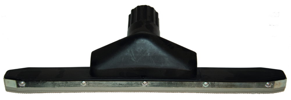 Bodendüse nass Blueline 40, B=420 mm