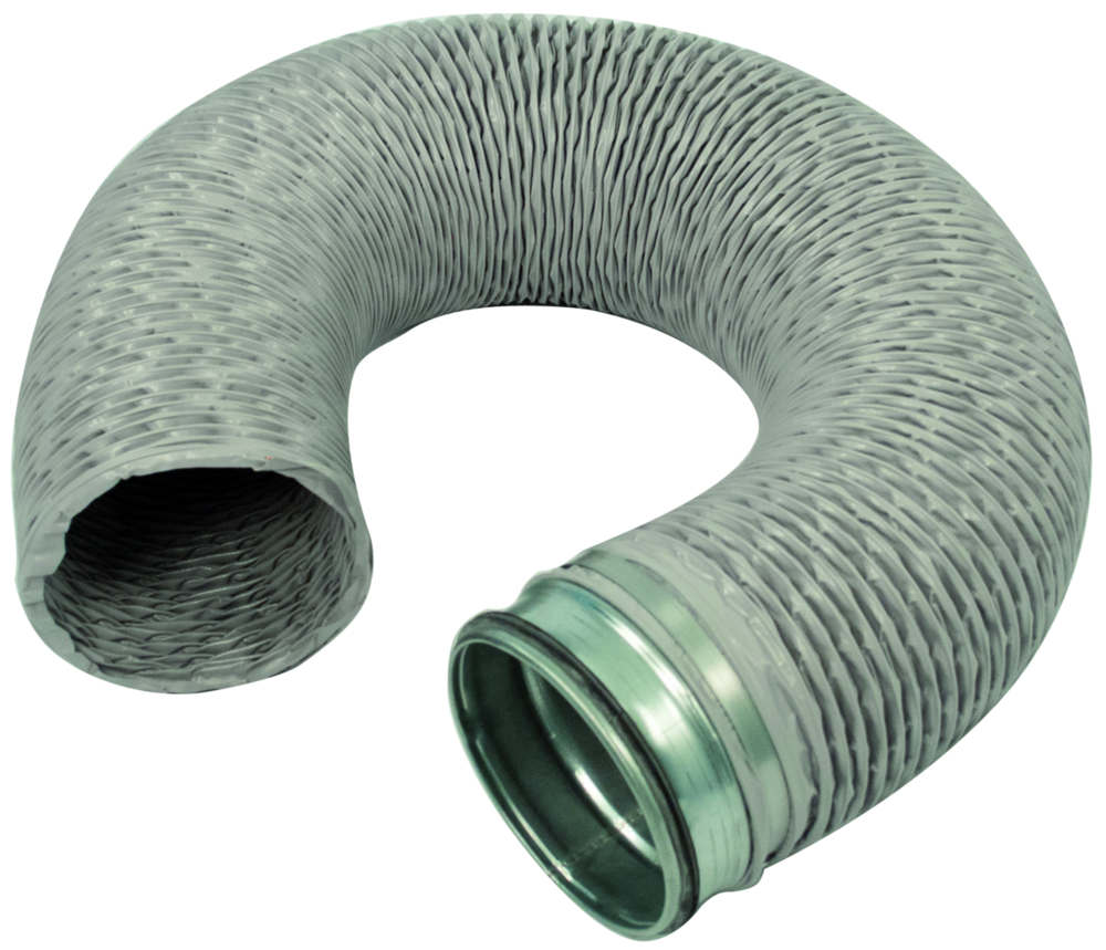 Abgangsschlauch ToolPower, D= 150 mm, L= 3000 mm