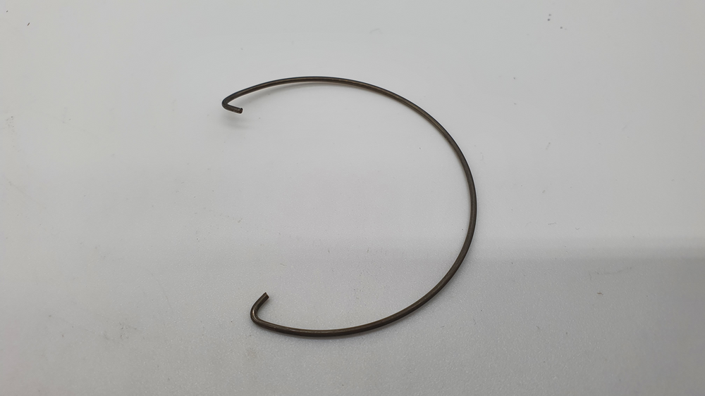 Sicherungsring Proton D:50 mm