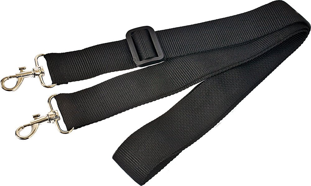 image_673384_0 Schulterriemen zu FOX