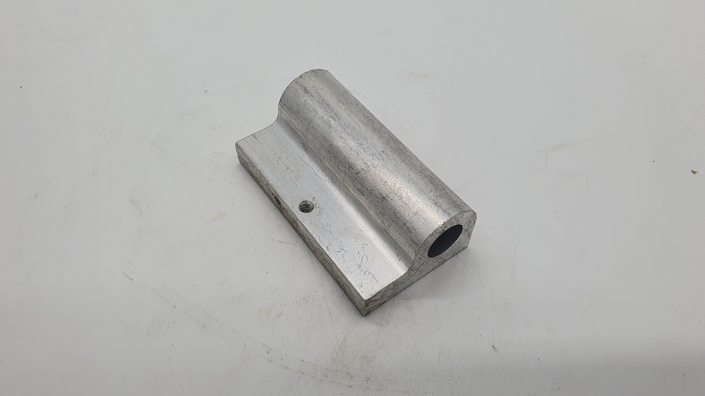 Halter Proton zu BMS-42VT