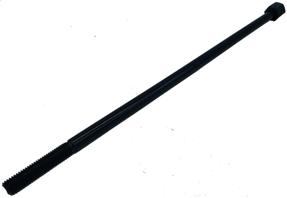 Zugschraube Proton M12x1.75 mm zu BF-3212T
