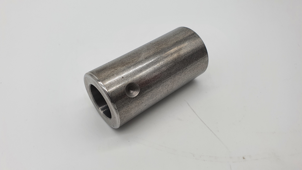 Büchse Proton zu KSS-250-2ST, KSS-315-2ST,2LT,VT