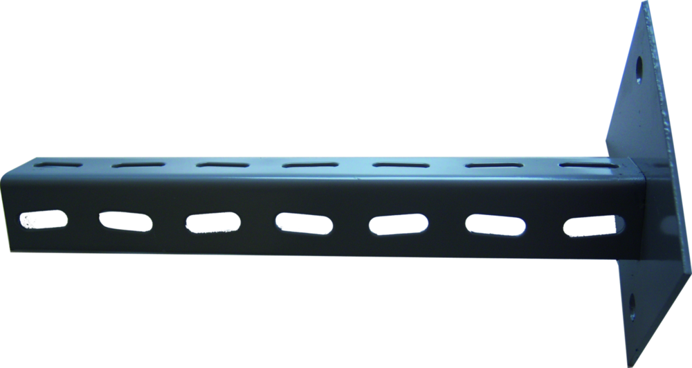 Distanzhalter Rahmen/Wand WS