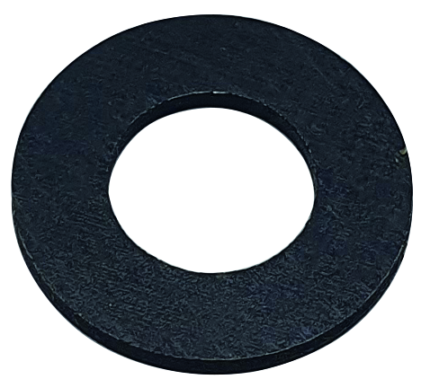 Scheibe Proton zu BSP-125VM