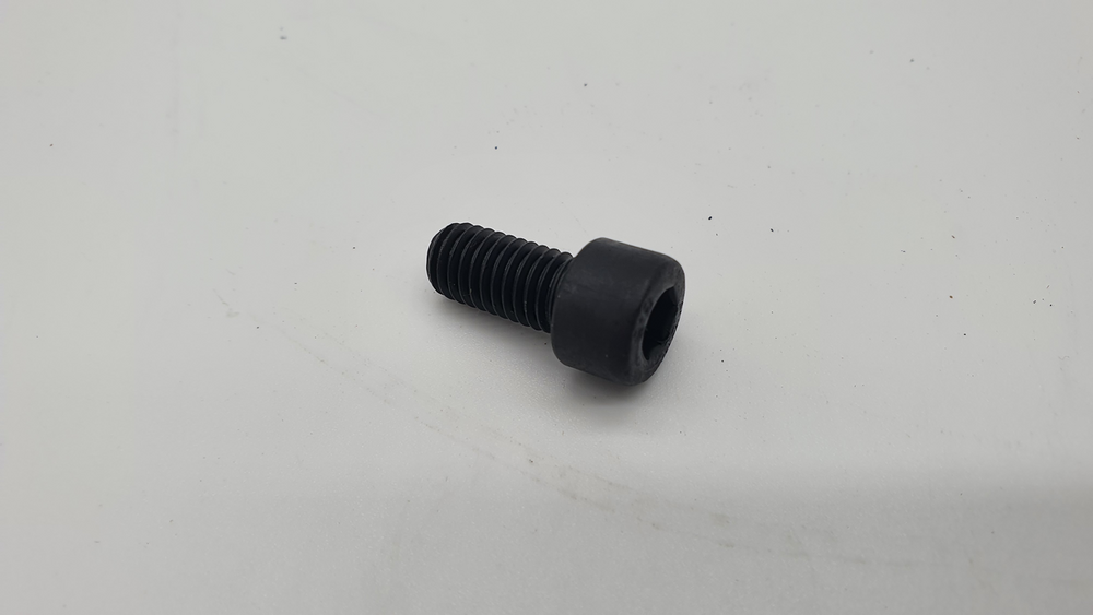 Zylinderkopfschraube Proton zu BMT-1612M