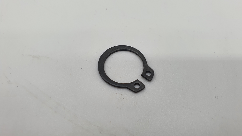 Sicherungsring Proton zu BMT-1612M