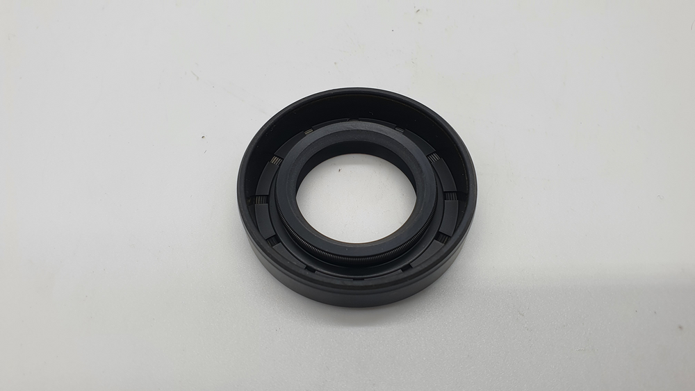 Simmering Proton 25 x 45 x 10 zu KSS-250-2T