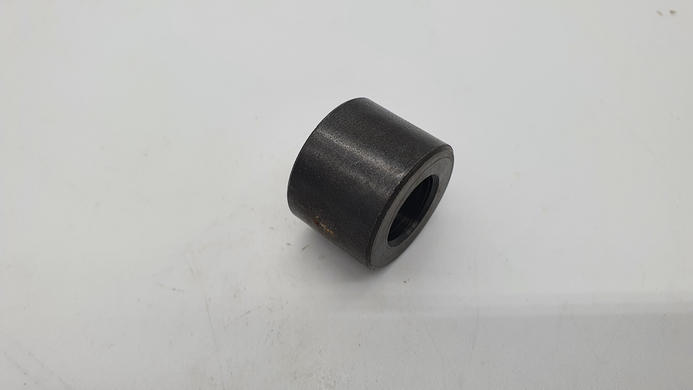 Büchse Proton zu BSS-260VT