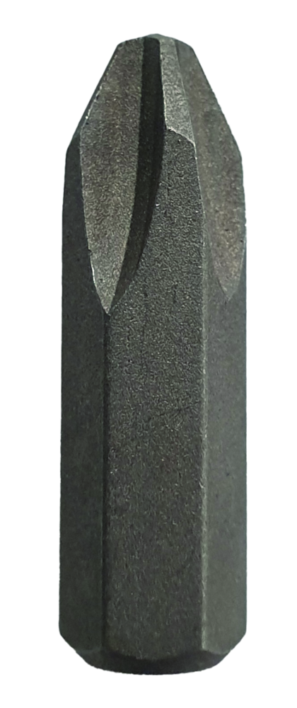 Philips Kreuzschlitz Bit Proton 5/16", PH3