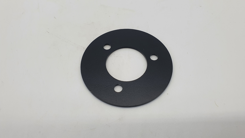 Flansch Proton zu BMS-42VT