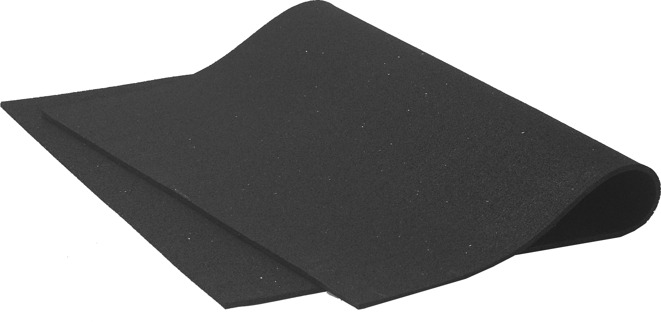 Anti-Rutsch-Matte 800 x 1200 mm